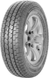 Continental Anvelopa 205/65R16C 107/105T VANCO FOUR SEASON 2 8PR MS 3PMSF dot 2017
