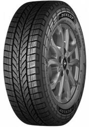 Dunlop ECONODRIVE WINTER 195/70 R15 104R - gumipark