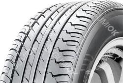 Triangle Tr918 Talon Sport 205/50 R15 89v Tl M+s Fsl