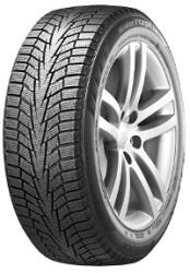 Hankook Winter i*cept iZ2 W616 ( 245/40 R19 98T XL, Nordic compound SBL ) - tirendo