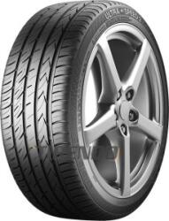 Gislaved Ultra*Speed 2 ( 195/50 R16 88V XL EVc ) - tirendo