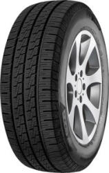 Tristar VAN-AS 215/65 R16 107T