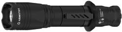 Armytek Lanternă Armytek Dobermann Pro Magnet USB - 1500 lumeni