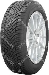 Toyo Celsius As2 265/45 R20 108y Tl Xl M+s 3pmsf Mfs
