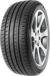 Atlas SP-GR3 XL 235/40 R19 96Y