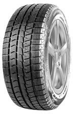 MIRAGE Mr-wp272 235/55 R19 105h Xl - nyarigumi