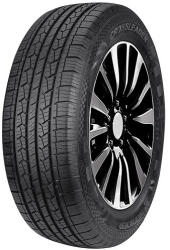 Double Star DOUBLEST DS01 235/75 R15 105H