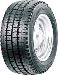 Orium 101 225/70 R15 110R