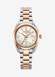 Roamer 996990492020 Montalbano Automatic Női Óra