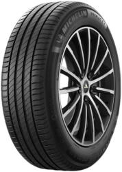 Michelin Anvelopa 225/65R17 102H PRIMACY 4+ PJ (E-9.2) - pcone