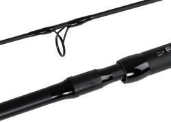 FOX EOS Pro Traveller 8-10ft 2.4m-3.0m/3.5lb (CRD352)