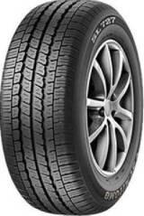 Sumitomo Sl727 225/70 R15c 112/110r Dot2022