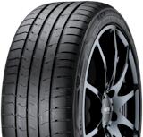 PLATIN Rp-430 Summer 225/35 R19 88y Xl Mfs