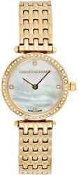Philip Laurence Ceasuri dama Watches PHILIP LAURENCE PL24311-61P (PL24311-61P) Ceas