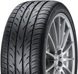 PLATIN Rp420 255/55 R18 109y Xl Fr - nyarigumi