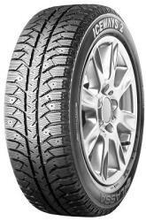 Lassa ICE-2 205/60 R16 92T