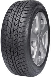 Evergreen EVERGREE EW-62 XL 175/70 R14 88T