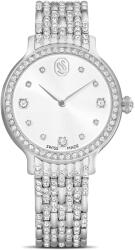 Swarovski 5693634 Swarovski Imber Női Óra