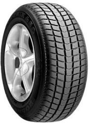 Roadstone ROADSTO. EUROW. M+S 195/70 R15C 102R