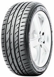 Sailun ZSR XL RUNFLAT 245/45 R18 100W