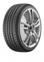 Austone SP701 XL 275/45 R20 110V