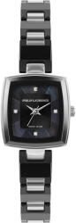 Philip Laurence Ceasuri dama Watches PHILIP LAURENCE PLFCS01134M (PLFCS01134M) - pcone Ceas