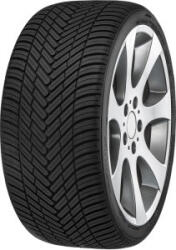 Atlas GR3-4S XL 235/40 R19 96W