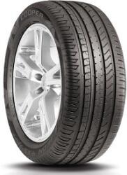 Cooper ZE-4XS 215/65 R16 98H