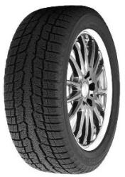 Toyo Observe GSi6 LS ( 235/50 R20 104V XL, Nordic compound, felnivédőperemmel (FSL) ) - tirendo