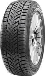 Cheng Shin ACP1 XL 195/50 R15 86V