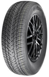Powertrac POWERTRA ST-PRO XL 215/60 R16 99H