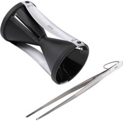 GEFU G-00079 Spirál zöldségszeletelő (G-00079) (G-00079)