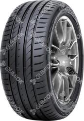 CST Adreno Ad-r9 Suv 235/50 R18 101w Tl Xl Zr