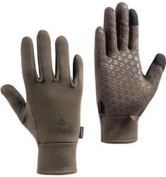 Alpinus Mănuși Alpinus Scafell Pro - Olive