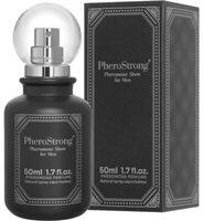 Medica Group PheroStrong Pheromone Show pentru Bărbați 50 ml