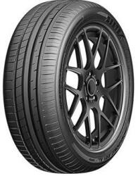 Zeetex HP2000 XL 215/40 R18 89W
