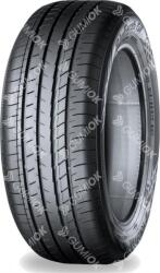 Yokohama BLUEARTH GT AE51D 185/65 R15 88T TL OE Mazda