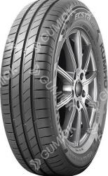 Kumho Ecsta Hs52 3rib 185/65 R15 88h Tl