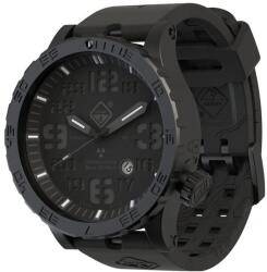 Hazard 4 Ceas Hazard 4 Heavy Water Diver Blackout A - Black Ceas