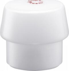 Halder SIMPLEX d. 80 kalapács ütőbetét (8268231080) (8268231080)