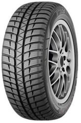 Sumitomo WT200 WINTERREIFEN 215/70 R16 100T