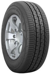 Toyo NA-VAN 185/75 R14 102S - gumipark - 38 390 Ft