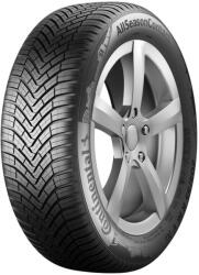 Continental Anvelopa 225/55R18 98V AllSeasonContact MS 3PMSF (E-7)