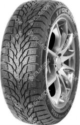 Tracmax X Privilo S500 275/40 R21 107h Tl Xl M+s 3pmsf