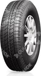 RoadX Rx Quest H/t01 225/70 R15 100t Tl