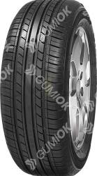 Minerva 109 165/55 R13 70h Tl