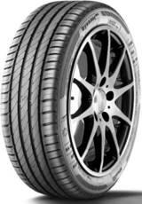 KLEBER Dynaxer Hp4 205/60 R15 91h Dot2022 - nyarigumi