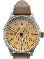 Mil-Tec Ceas Mil-Tec Army Vintage ME 109 Ceas