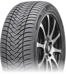 Triangle TA01 XL FP DOT2021 235/45 R17 97Y
