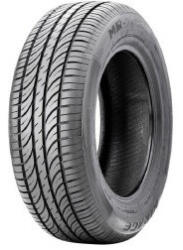 MIRAGE MR162 185/60 R13 80H